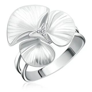 Silver p