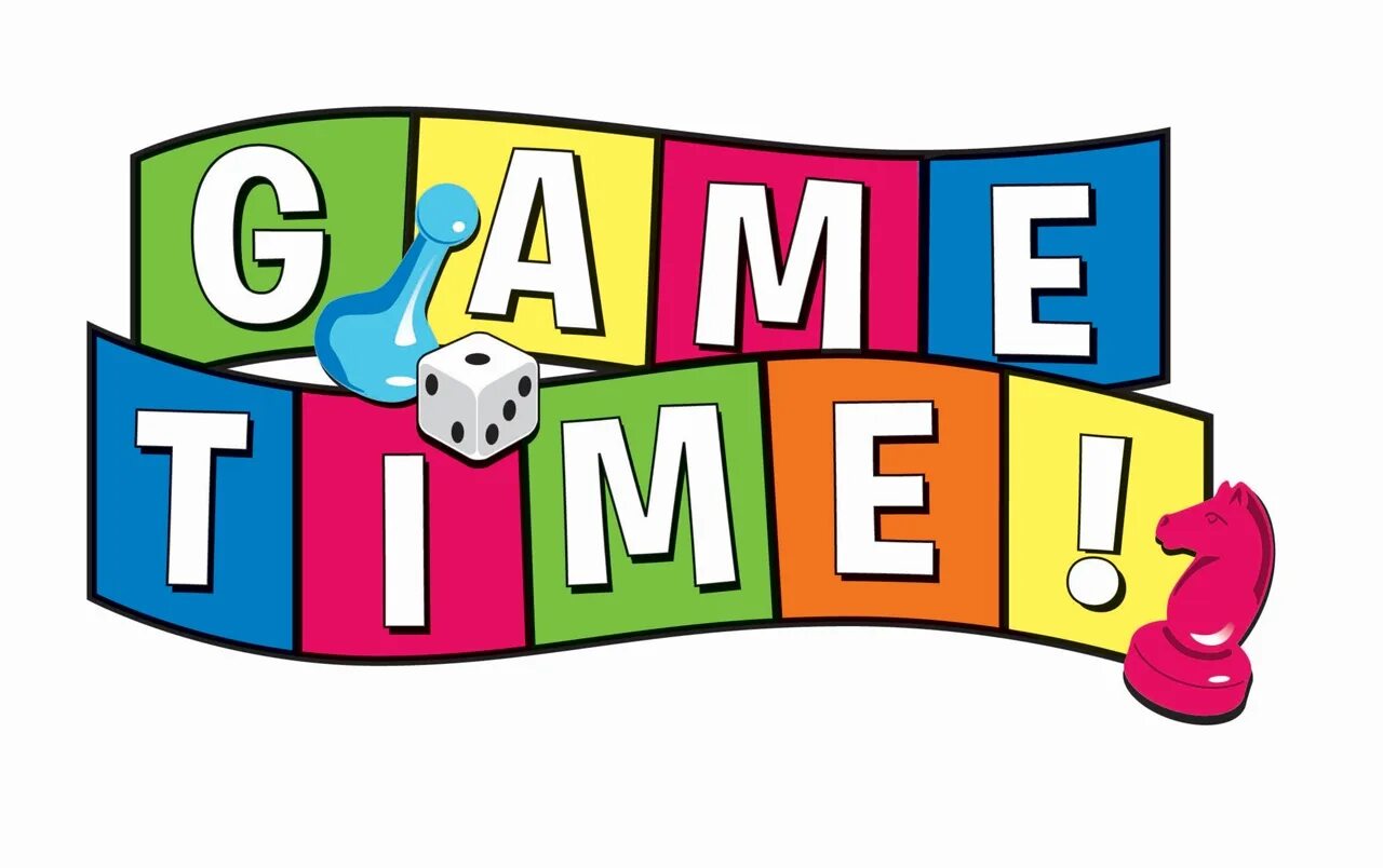 They play a game present. Игровая надпись. игра надпись. картинка с надписью игра. игра lets play.