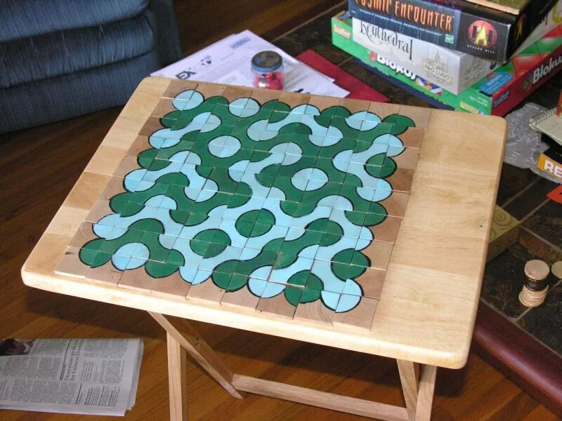 Игровое поле для настольной игры шаблон. Игровое поле для настольной игры. Необычные настольные игры. Настольная игра шаблон. Make board game.