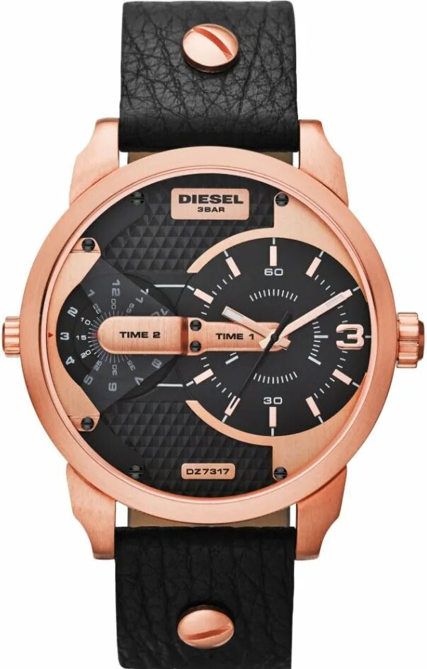 Diesel dz4410. Часы дизель мужские черные матовые. Diesel dz7312. Часы дизель женские. Diesel часы мужские steel 7421800.