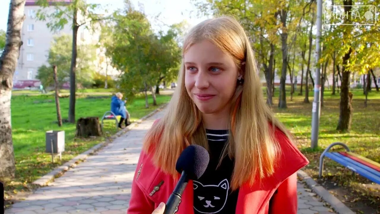 Просто ли найти девушку. Просто ли найти девушку