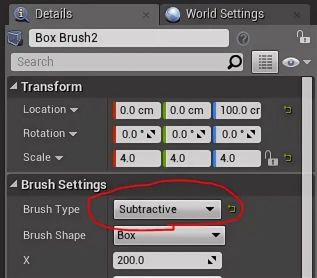 Box packaging design. Details box. Minibox drawers instruction. Dji naza n3 фото. Detail коробка.