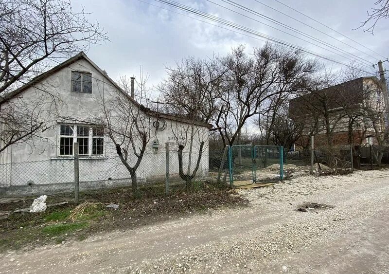 Купить жилье в симферопольский район село новозбурьевка. Улица коллективных садов симферополь. Улица коллективных садов симферополь. Улица коллективных садов симферополь. Улица дачная симферополь.