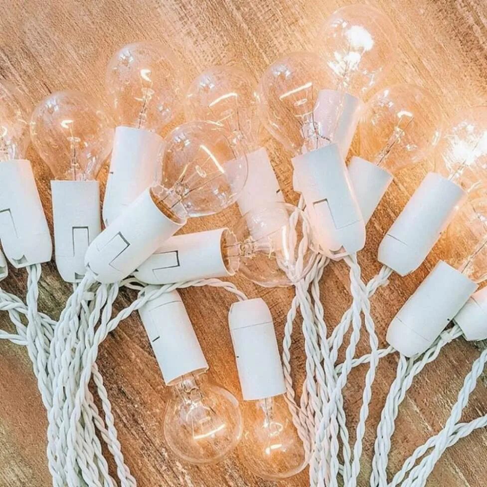Белт лайт rich led 2-х проводной. Гирлянда из лампочек. Лампы накаливания 12 вольт безцокольные. Ретро гирлянда белая. Лампа безцокольная 12 220 вольт.