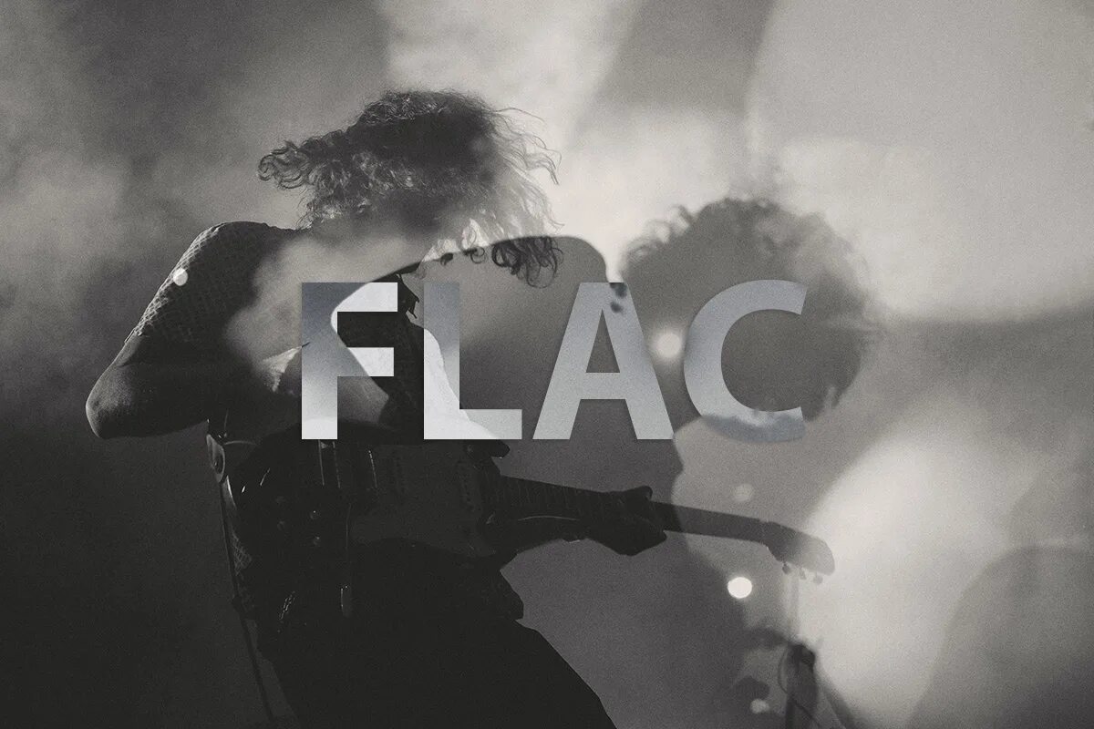 Flac формат 1000. Слушать музыку в формате FLAC. FLAC музыка слушать. Музыка в формате FLAC 1000 Kbps. FLAC Формат.