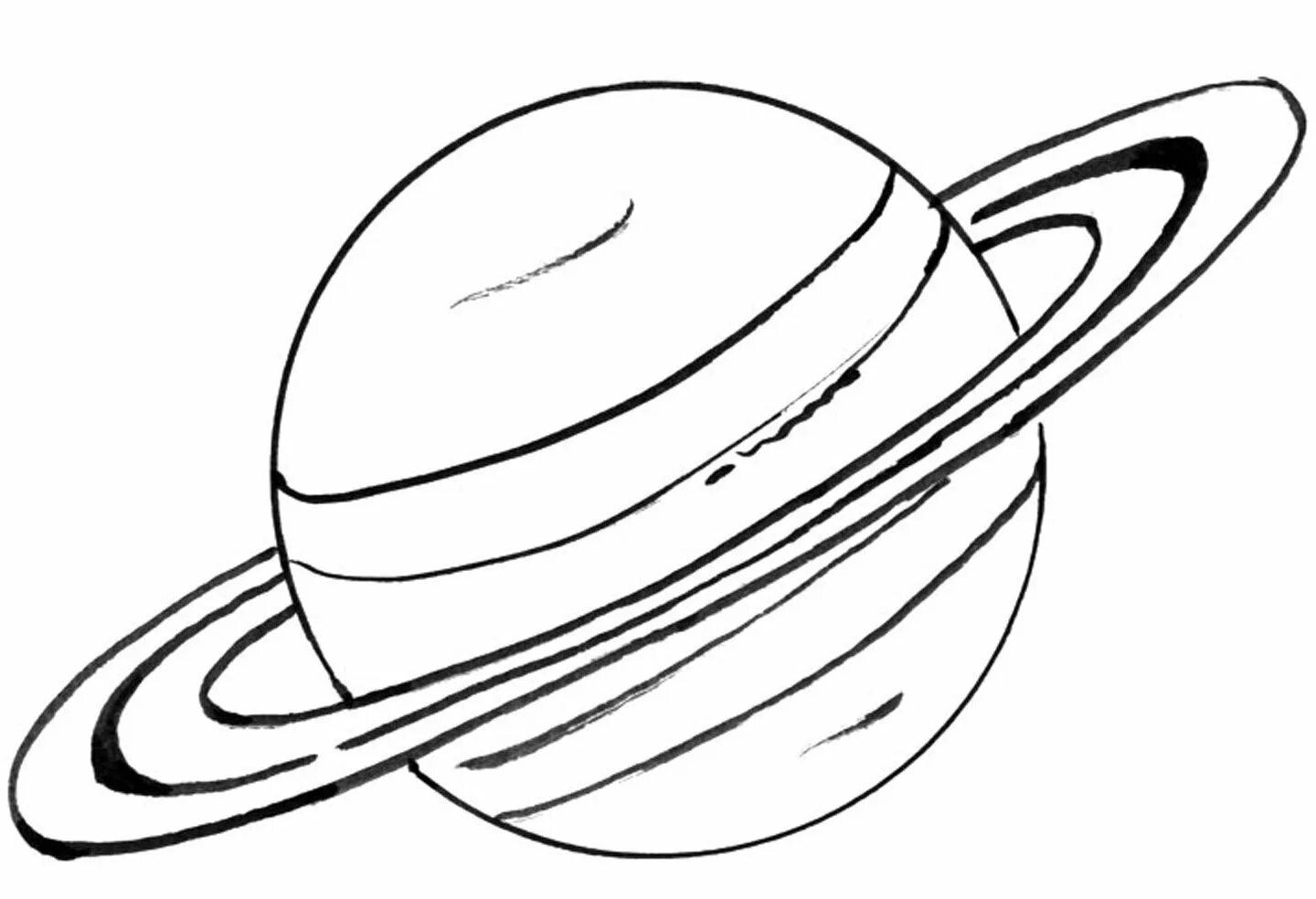 Планета сатурн картинка для детей. Сатурн Юпитер раскраска. Планеты раскраска. Планета Сатурн раскраска для детей. Планета Юпитер раскраска для детей.