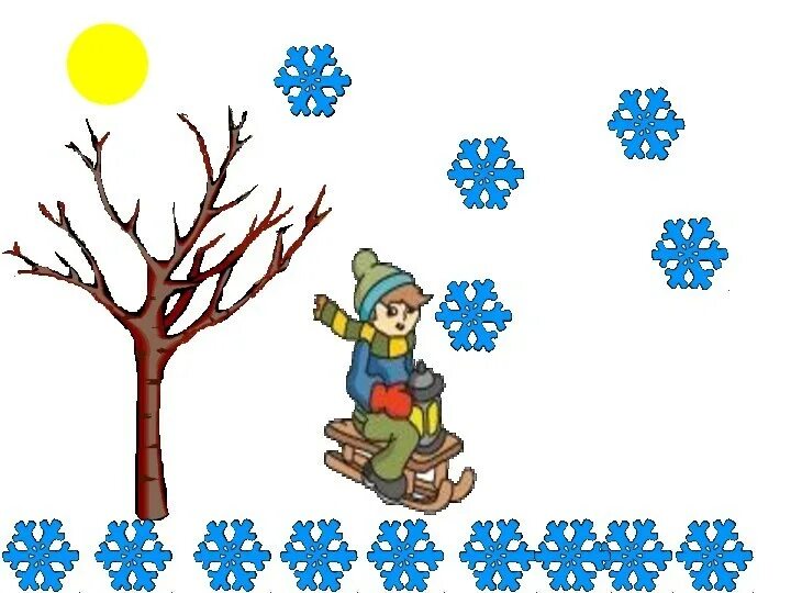 Зима для детей дошкольного возраста. Пора года для детей. Играть в игру времена года. Играть в игру времена года. Играть в игру времена года.