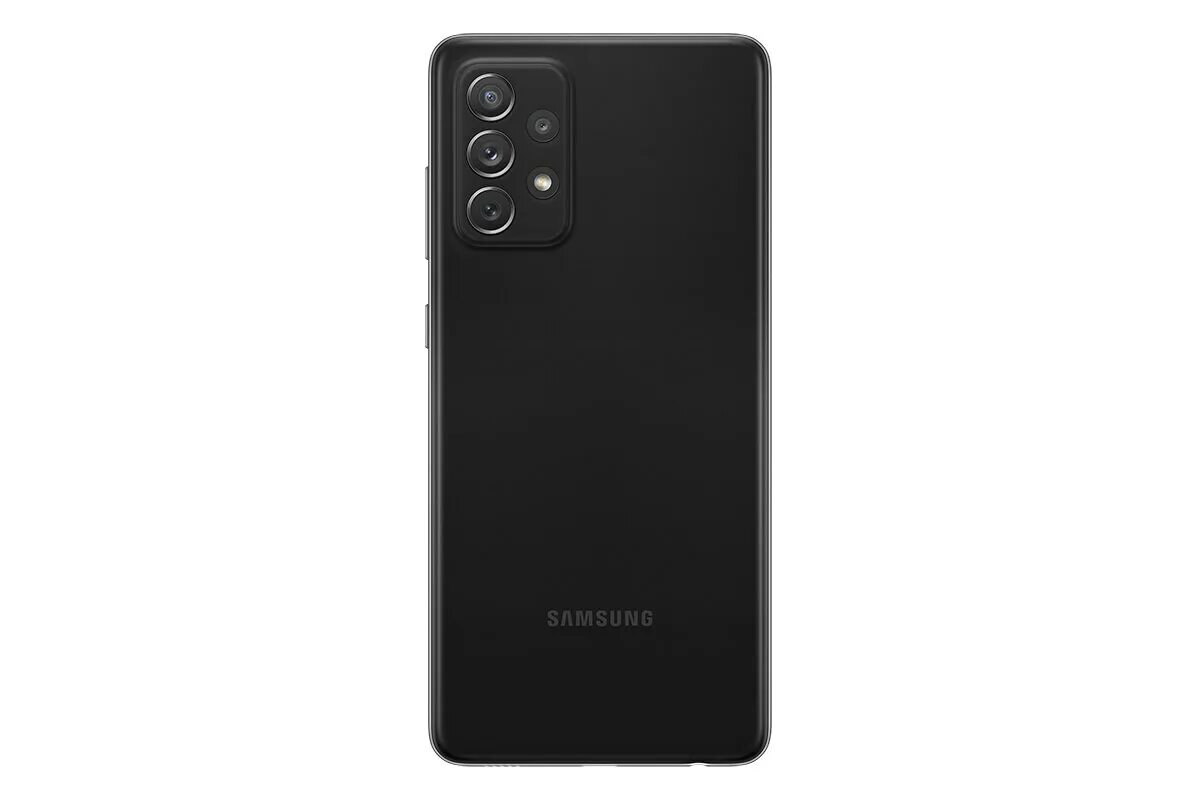 Samsung galaxy a55 8 128gb. Смартфон Samsung Galaxy a52 128 ГБ черный. Смартфон Samsung Galaxy a52 4 128gb Black. Samsung Galaxy a52 128gb черный. Samsung Galaxy a22 64gb Black.