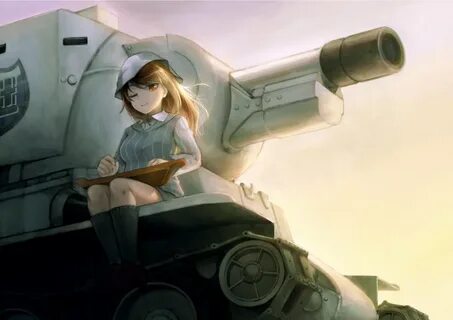 Арт 42