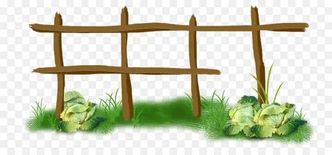 Филе плетень жизнь