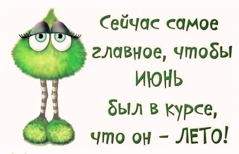 Лета не будет приколы. Сейчас главное чтобы июнь был в курсе что он лето. Приколы про июнь. Июнь афоризмы. Афоризмы про Холодное лето.