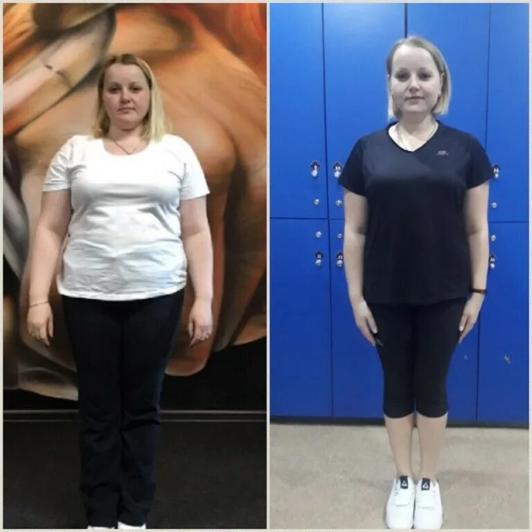 для похудения. похудение до и после. похудевшие девушки на 15 кг. похудела до и после. похудела до и после.