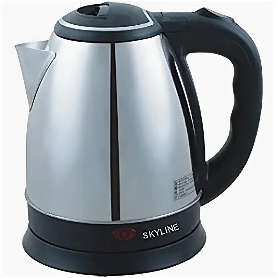 Чайник электрический HT-5008. Skyline чайник. Haley Electric kettle Hy-6017 2.5l. Чайник RC-6009 R. Kettle 1a