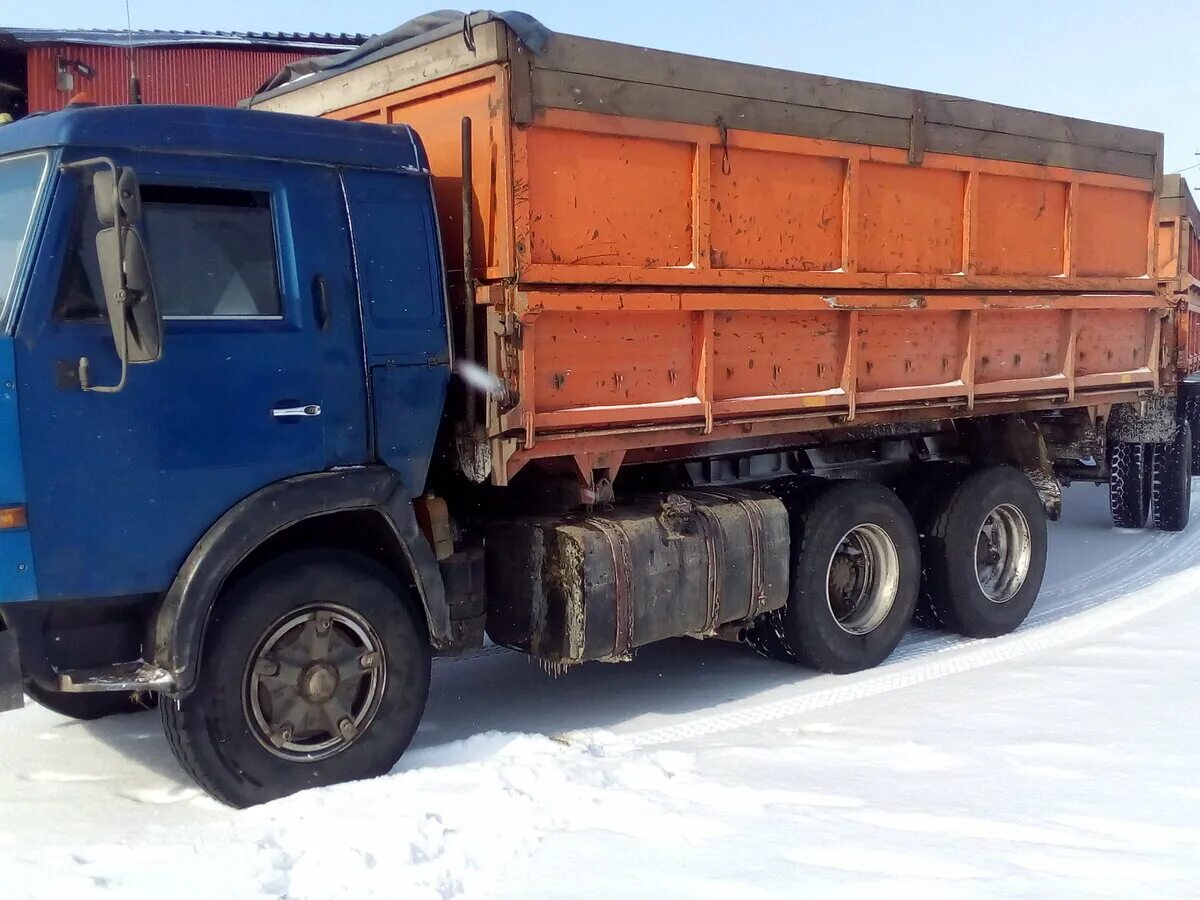 Камаз 55102 сельхозник. Камаз 55102 сельхозник. Камазы сельхозники бу пензенская область. Камаз 53205 сельхозник. Камаз 53215 сельхозник с прицепом.
