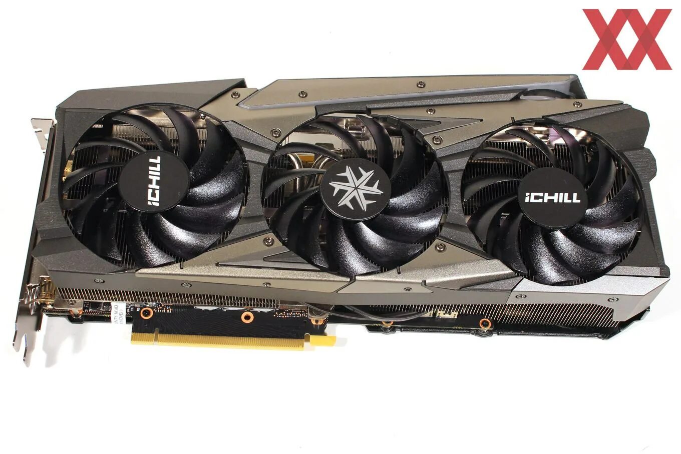 Inno3d rtx 4070 ti. RTX 3060 ti ICHILL. RTX 3070 ti ICHILL x4. RTX 3070 ti inno3d. Inno3d GEFORCE RTX 3060 ti ICHILL x3 Red 8gb.