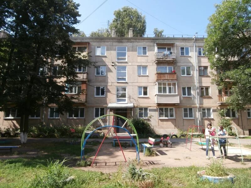 Ул 30 лет победы 2 ижевск. 30 лет победы 42а ижевск. 30 лет победы металлург ижевск. 30 лет победы 19 ижевск. Г.