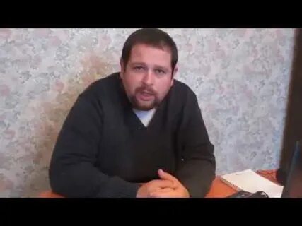 Первый циничный