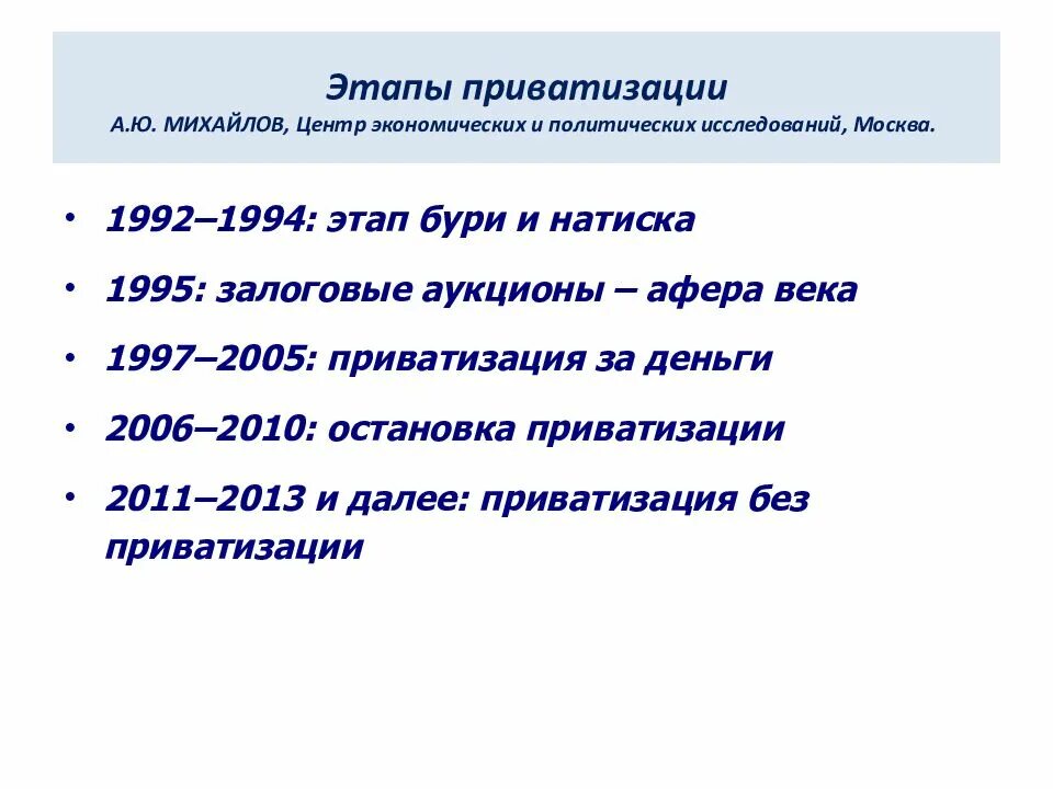 Этапы приватизации. 1992-1994 Этапы приватизации. Основные этапы приватизации в России. Второй этап приватизации в России. Этапы приватизации в россии
