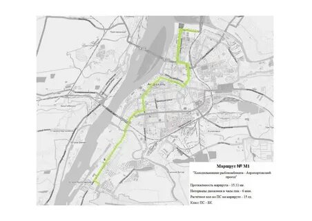 Расписание автобусов м 2 астрахань