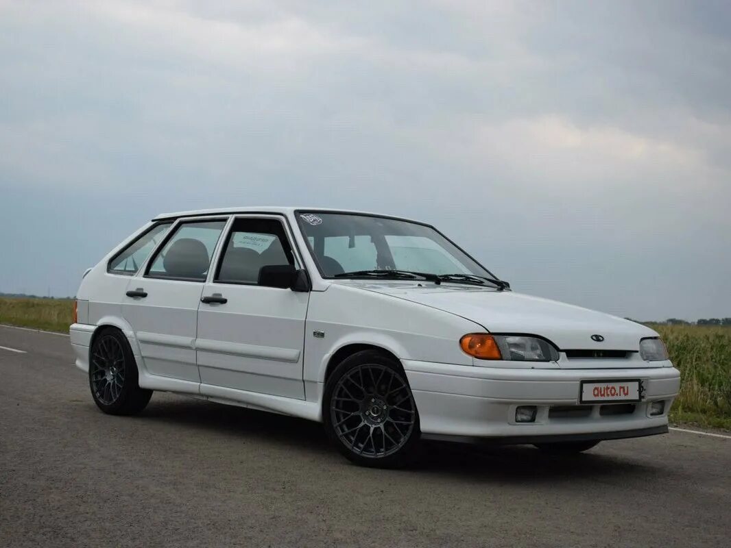 ваз 2114 lada samara. ваз 2114 samara. ваз 2114 хэтчбек черная. ваз 2114 драйв. лада самара 2114 четырка.