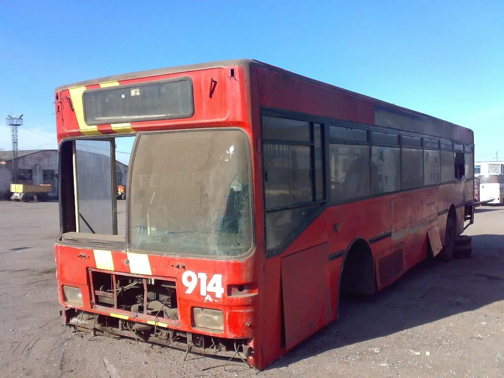 Автобус номер 75. Автобусный парк 3 Караганда. Автобус без номера. Автопарк номер 3 Караганда. Автобус с номерами 221.