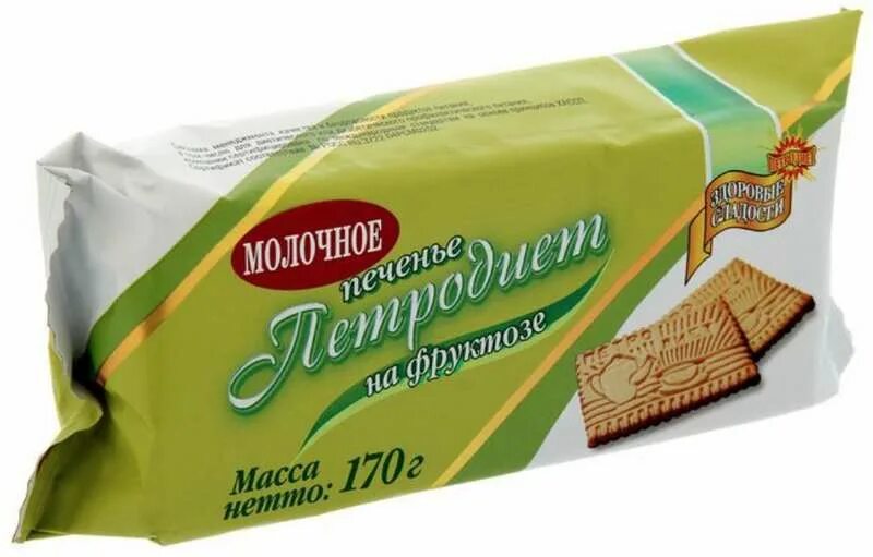 Печенье Петродиет 170г. Печенье Петродиет молочное на фруктозе 170 гр. Печенье Петродиет на фруктозе. Печенье Петродиет молочная на фруктозе.