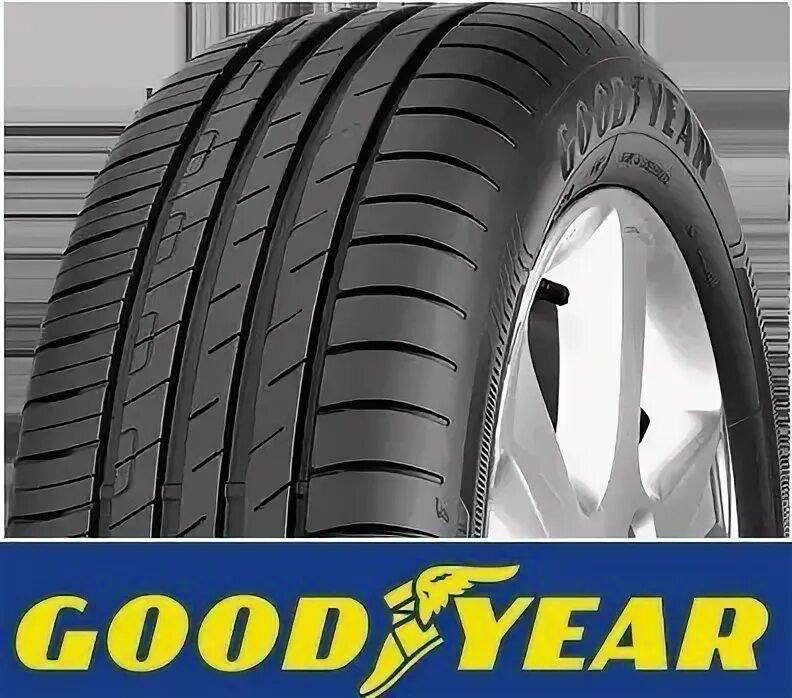 Efficientgrip performance xl. Goodyear efficientgrip performance 2 205/55 r16. goodyear efficientgrip performance 2 195/55 r16. goodyear efficientgrip performance 2 205/55 r16 94w. goodyear efficientgrip performance 2 225/45 r17.