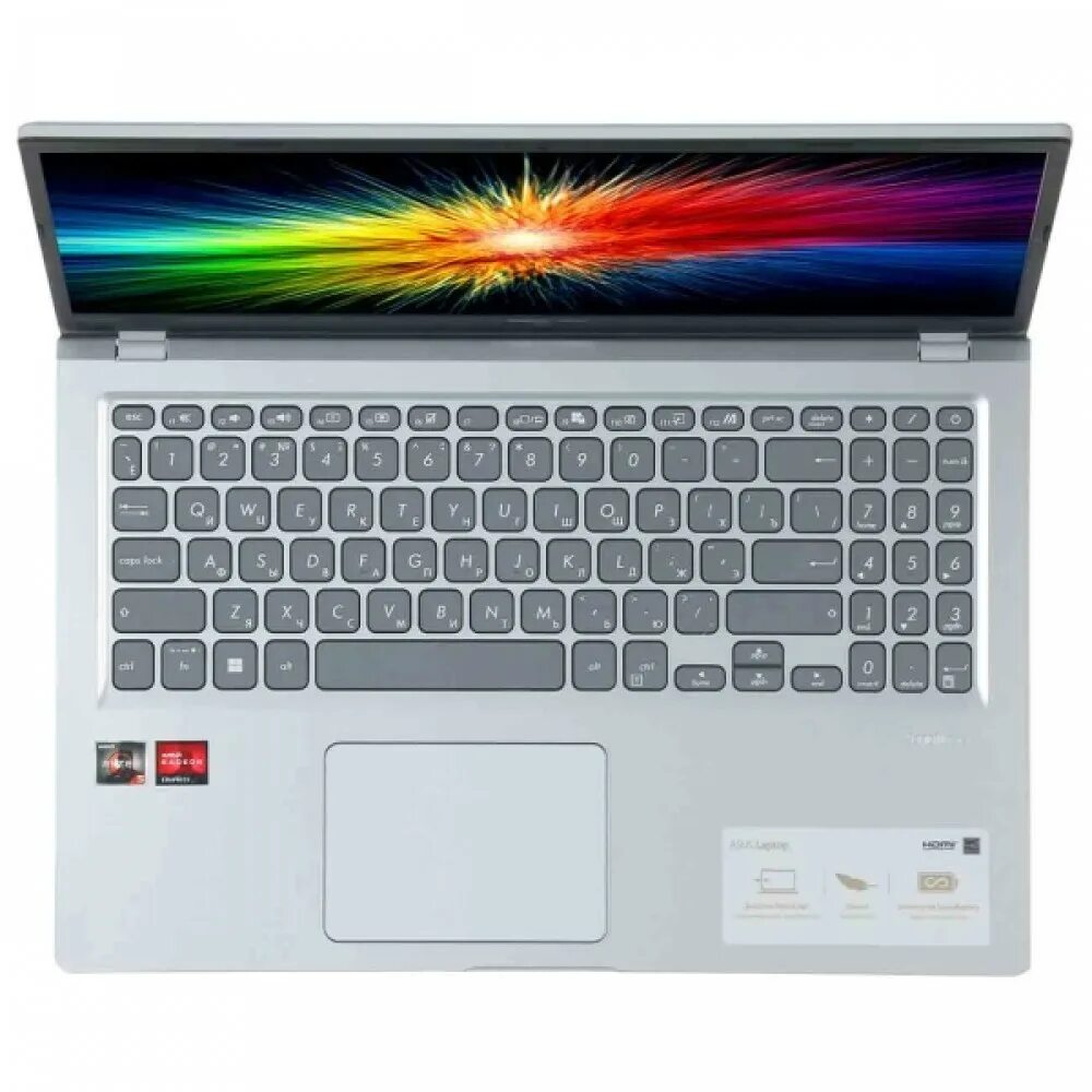 Ноутбук ASUS m509da-ej153. Ноутбук ASUS m509da-ej034. X515da_m515da. Ноутбук ASUS d509da-ej329.