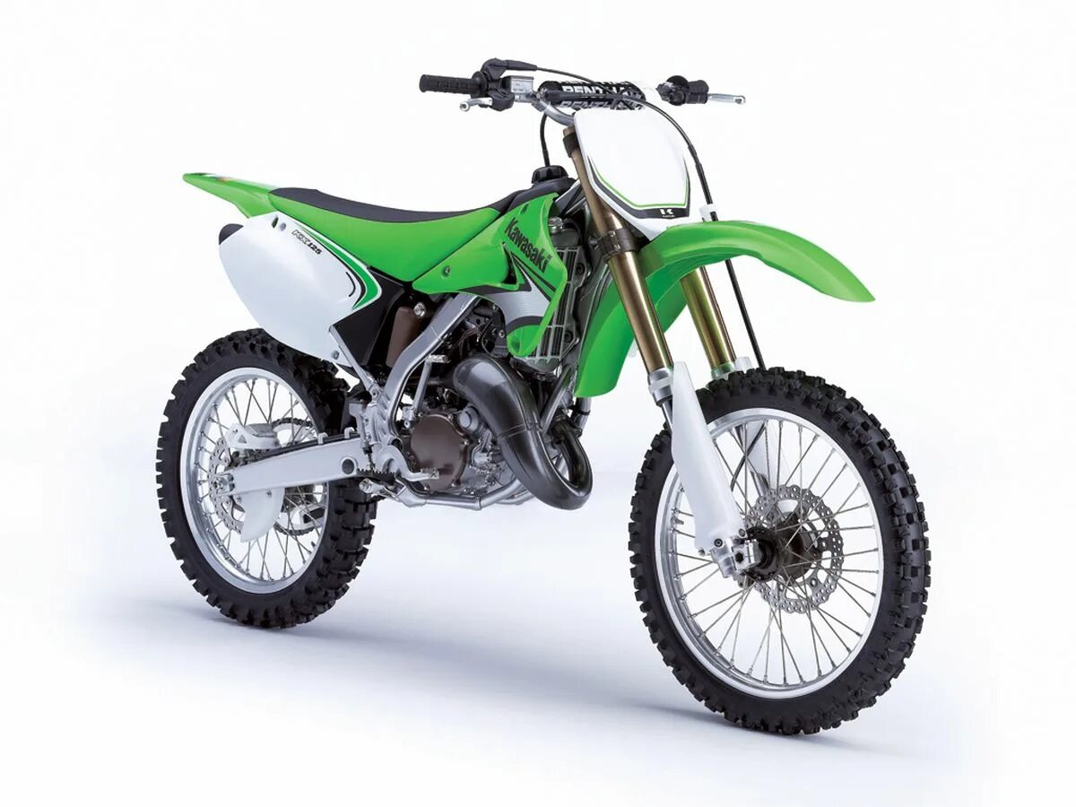 Кавасаки KX 125. Kawasaki KX 125 2008. Kawasaki кросс 50. Kawasaki 125 2t. Купить кавасаки 125