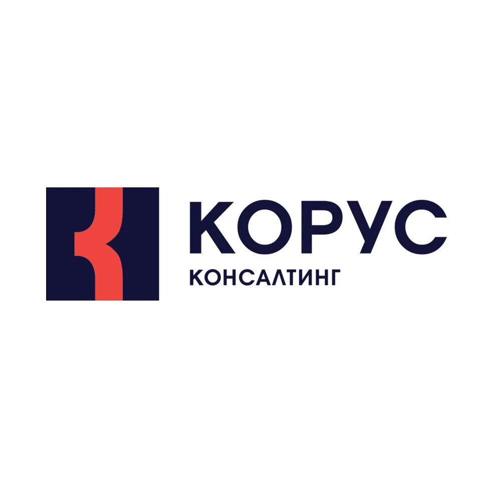 Ново консалтинг. Ново консалтинг. Проект «корус консалтинг». Бизнес консультирование. Корус консалтинг.