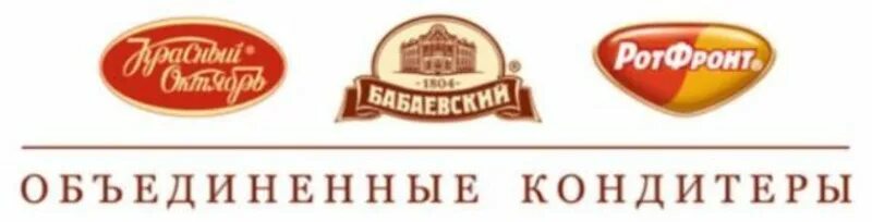 Пример дочерней организации. Логотип шоколадной фабрики. Дочернее предприятие это. Объединенные кондитеры. Кому принадлежат кондитерские фабрики.