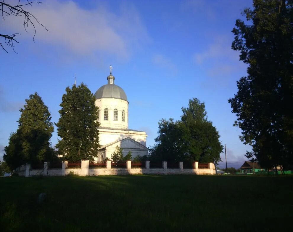 аджим малмыжский район. село аджим малмыжский район кировская область. с. село константиновка малмыжский район кировская область. аджим малмыжский район.