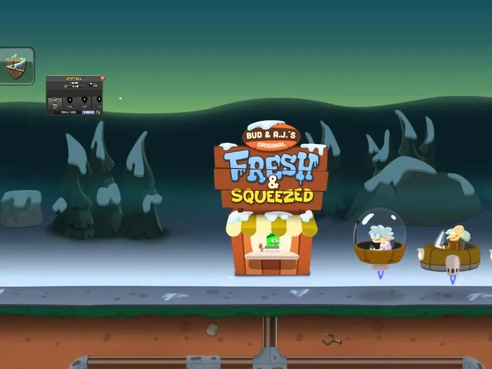 Зомби пвз. Зомби кеша. Игра взломанная версия зомби. Zombie castaways дровосек. Игра зомби катчер.