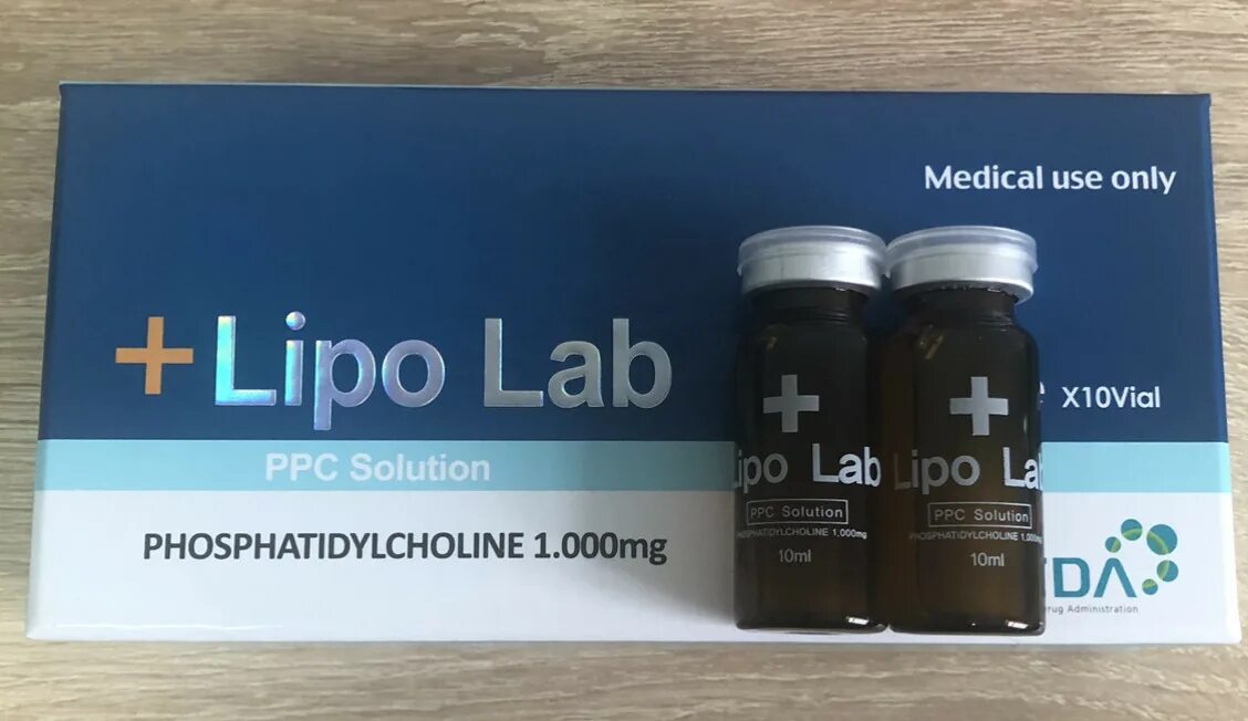 Липолитик lab. Липолитик lipo lab solution. липо лаб солюшн липолитик. липолитики в живот lipo lab. lipo fit липолитик.