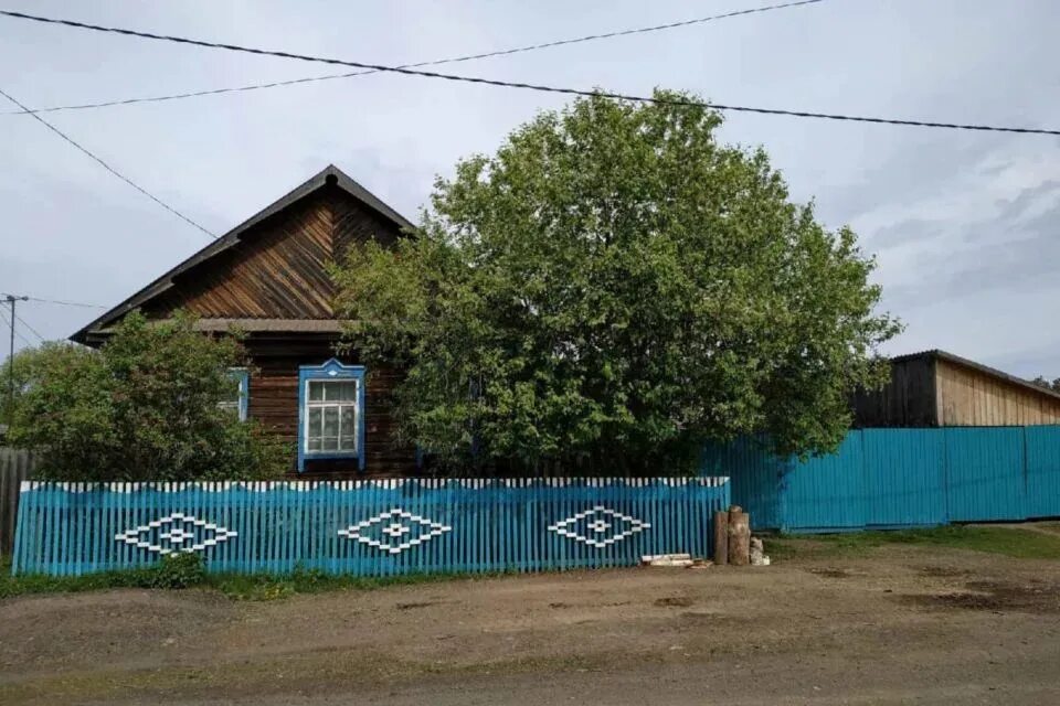 Мечети в зилаирском районе. Кызлар бирган на карте. Дом зилаирском районе. Погода кызлар бирган. Погода в кызлар-биргане.
