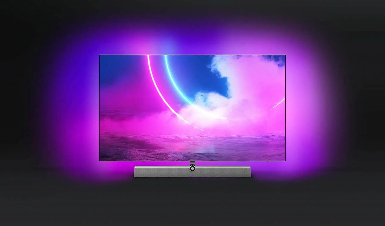 подсветка для монитора ambilight. Philips ambilight. подсветка экрана телевизора филипс. Philips телевизор 55pus9109. Philips 55pus7503/12.