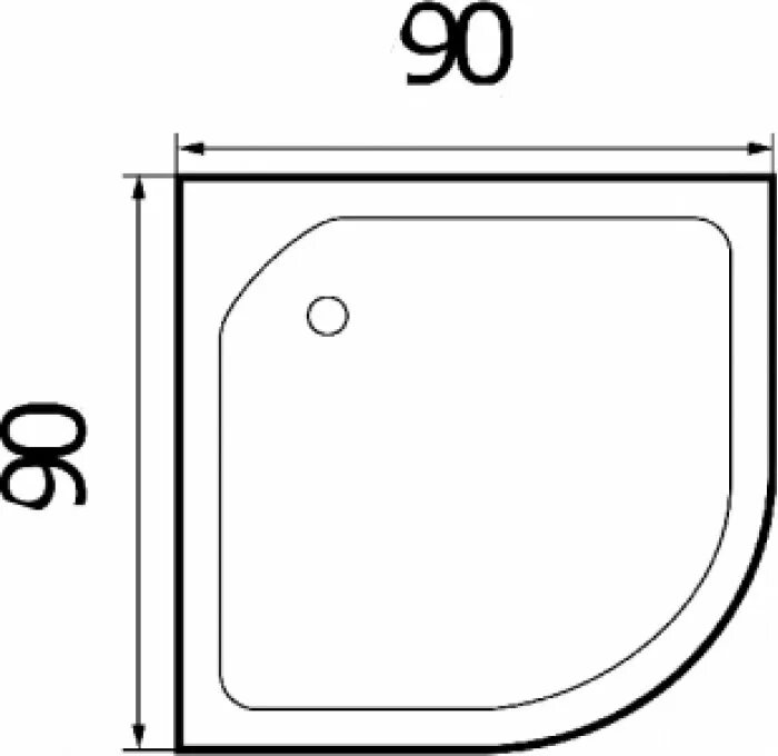 Поддон для душа wemor wemor 90/24 c четверть круга. Поддон для душа River wemor 90 24 c. Поддон для душа River wemor 90/24 c четверть круга. Поддон акриловый River 80/80/43.