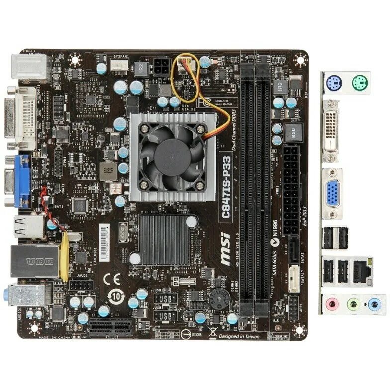 Msi c. Msi 2a9c материнская плата. msi с847-p33. fcbga1023 материнская плата. ft1 сокет.
