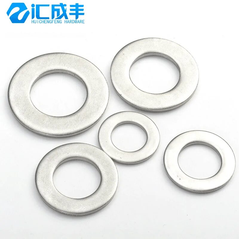 Шайба 40 мм внутренний диаметр. Шайба зубчатая м16. Шайба m10 10мм 30мм 2. Силиконовая шайбы m5 тонкая. Фланец под кламп 2 дюйма.