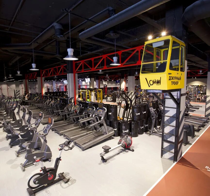 Проект спортзала для единоборств. Lomov gym. Ломов фитнес клуб. Lomov gym автозаводская ул 18 отзывы. Ломов джим ривьера.