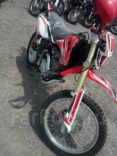 Regulmoto 003 pro 2024