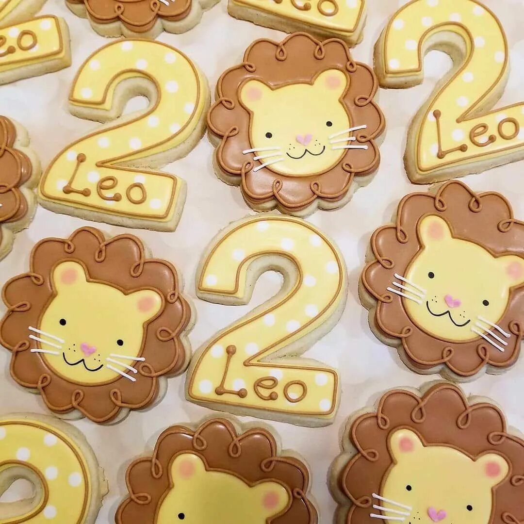 Cookies сафари. Печенье лев. печенье сафари. печенье лев 3 года. печенье сафари с бананом.