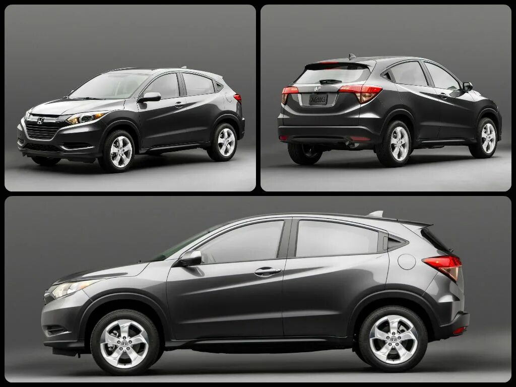 Хонда везель объем. Honda vezel modulo. Honda vezel 2014. Honda vezel 2018. Honda vezel 2022.