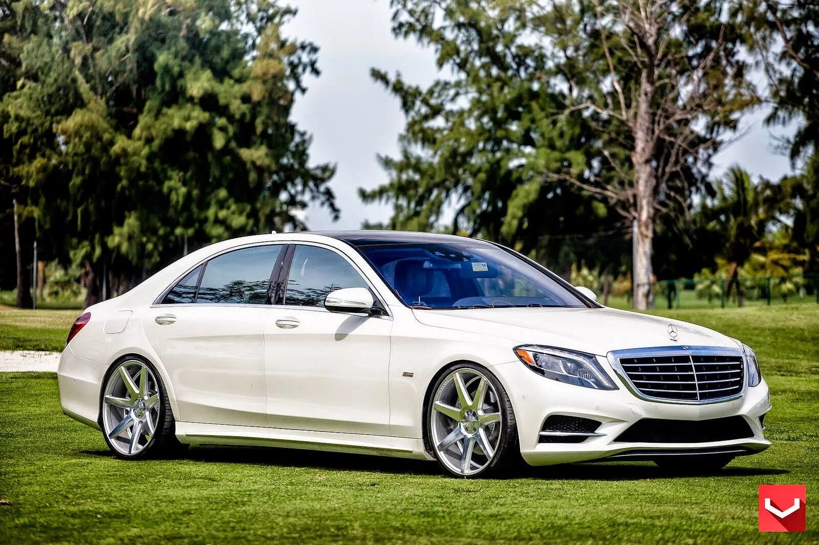 Benz s550. Мерседес бенц s550. mercedes-benz s550 w222. mercedes benz s 222. мерседес-бенц s класс w222.