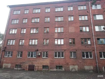 Циолковского ульяновск