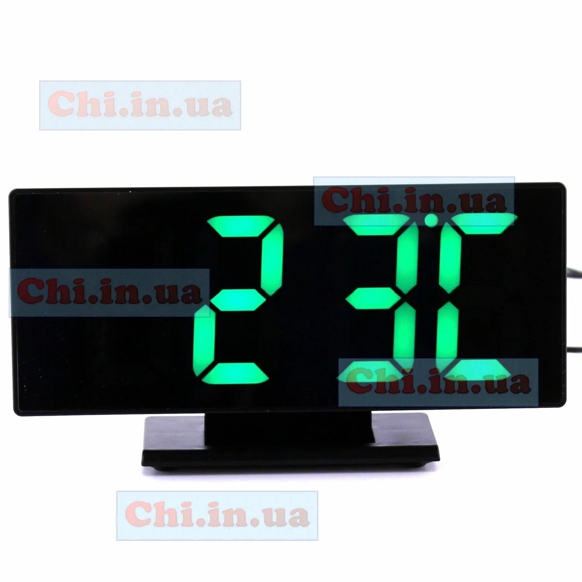 Как настроить led clock. Электронные часы led mirror clock ds-3618l. электронные часы ds-3621l. электронные часы настольные ds3618.