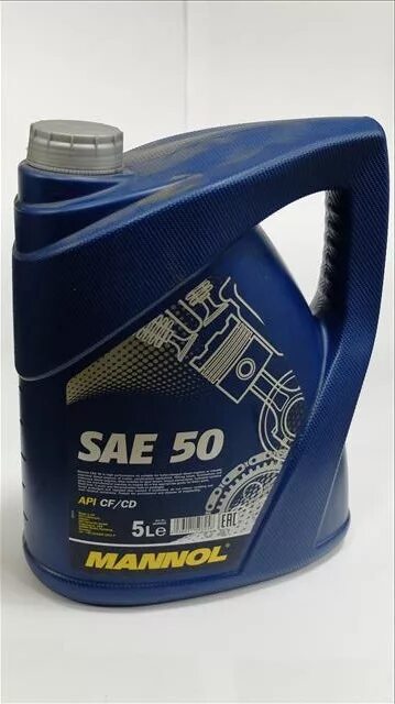 Масло sae 50. Манол 20\50. sae 50 моторное масло. манол 5 50. трансмиссионное масло 20w50.