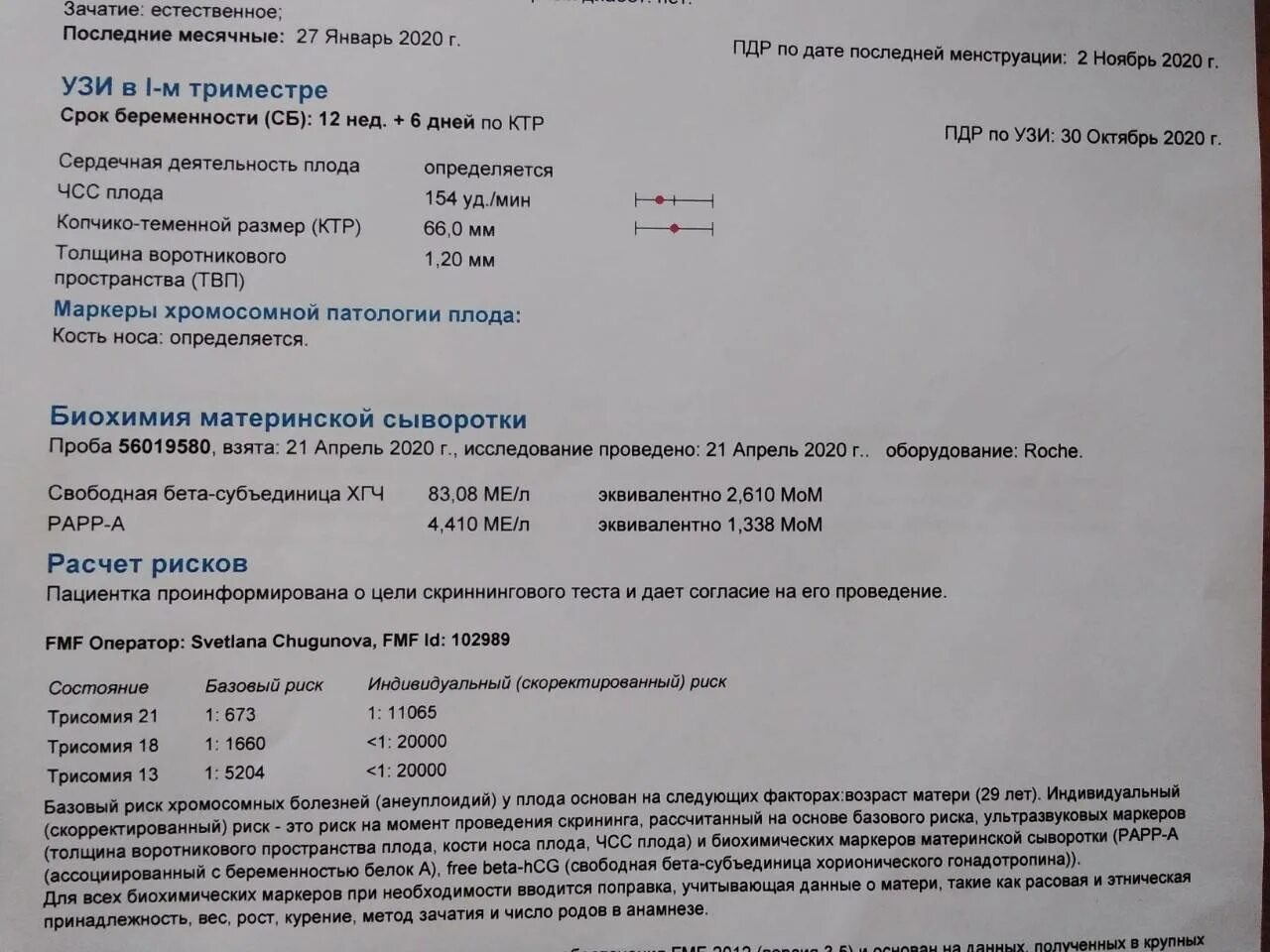 Скрининг УЗИ беременность во 2 триместре. Даты первого скрининга при беременности. УЗИ скрининг 1 триместра. 3 Триместр беременности УЗИ скрининг при беременности.