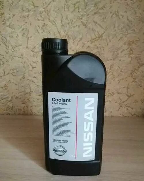 Оригинальный антифриз ниссан. Nissan l248 coolant артикул. Оригинальный антифриз ниссан. Nissan antifreeze coolant l250. Оригинальный антифриз ниссан.