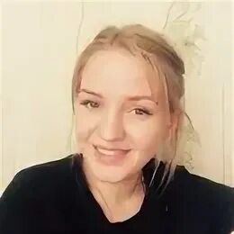Анечка Гоцкина ВКонтакте